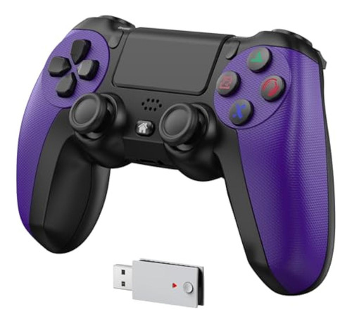 Gmvox Wireless Controller Compatible With Ps5
