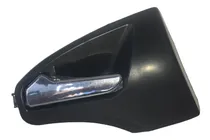 Comprar Manilla Interna Trasera Chery Orinoco M11 