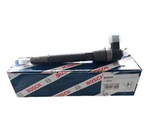 Comprar Inyectores Para Mercedes Benz Sprinter 413-313 Cdi 