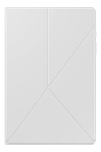 Galaxy Tab A9+ Book Cover