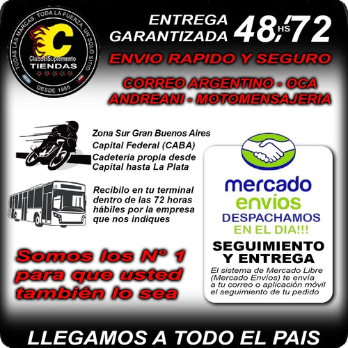 Rapido Quemador Grasa Abdominal Hydroxy Max + Carnitina Ena
