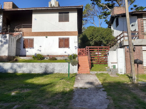Ed. Tauro Planta Baja 3 Ambientes Estacionamiento Parrilla