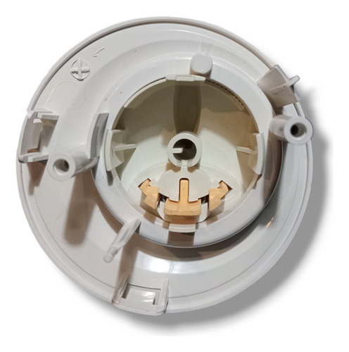 Perilla Selectora Original Multiprocesadora Moulinex Ovatio2
