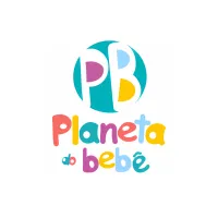Planeta do Bebe