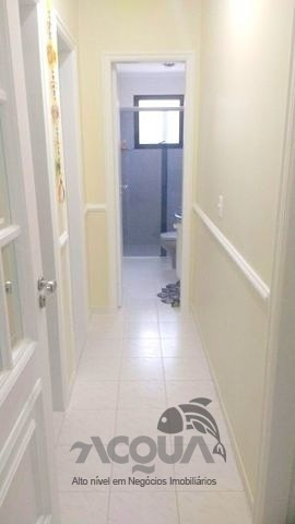Imagem 12 de 13 de Apartamento 2 Dormitórios 2 Vagas, Enseada - 0841-1