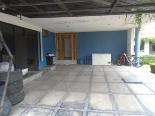 Imagen 4 de 12 de Casa Sola En Venta Barrio De Arboledas