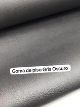 Comprar Pisos De Goma Automotriz, Camiones, Autobuses, Gym