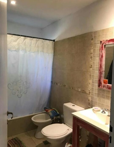 Imagen 5 de 13 de Casa - Altos De Manzanares