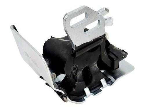 Soporte Motor Delantero Renault Scenic 2 (2003-2008)  260092