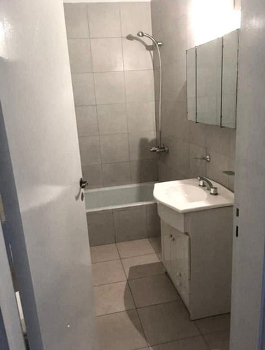 Venta Ph. 4 Amb. Coch. Vergara 3200. Usd 169.000