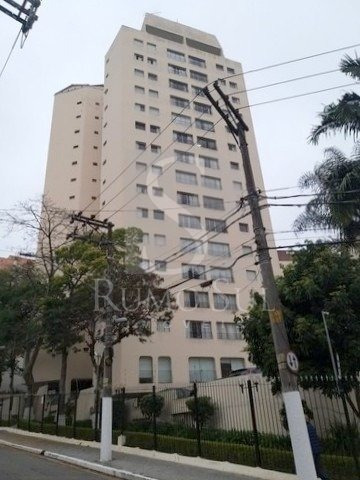 Imagem 11 de 15 de Apartamento - Jabaquara - Ref: 41527 - V-41527