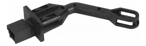.. 1 Unidad Sensor De Temperatura De Aire Acondicionado For