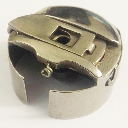 Portabobinas Para Bordadora Tajima Y Swf Mgtech Chinas