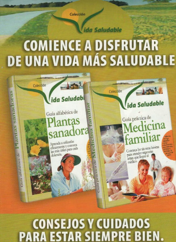 Plantas Curativas Y Primeros Auxilios