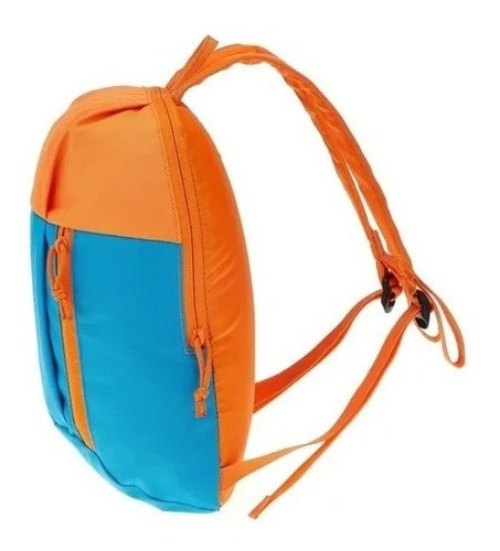 Mochila Quechua Arpenaz Kid 5l