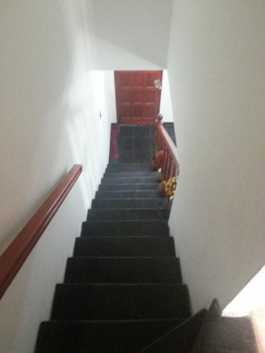 Imagen 8 de 21 de Duplex En Cortijo Nuevo