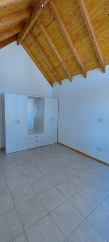 Imagen 11 de 19 de Casa - San Martin De Los Andes