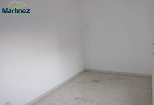 Imagem 22 de 30 de Salão Para Alugar, 434 M² Por R$ 12.000,00/mês - Sapopemba - São Paulo/sp - Sl0009