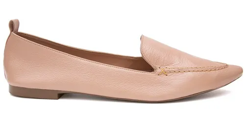 Mocassim mercado livre feminino 2025