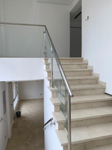 Imagen 6 de 19 de D.s En Venta Casa A Estrenar En El Conjunto Residencial Villas Francisca De Lechería