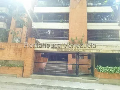 Apartamento en alquiler