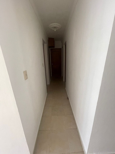 Vendo Apartamento 3 Habitaciones En Villa Aura