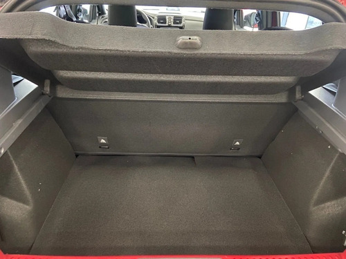Imagen 23 de 24 de Renault Sandero Life 1.6 Stock Disponible Tasa 0% (dsv)