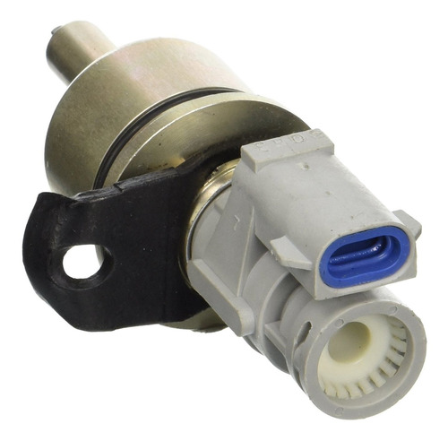 Standard Motores Sc263 vehículo Sensor De Velocidad