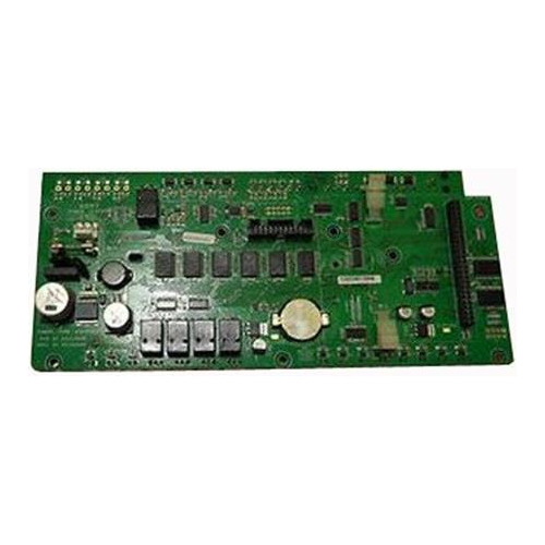 Zodiac R0466700 Pcb Kit Power Center