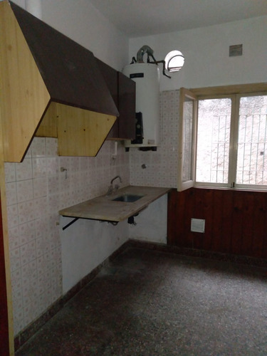 Imagen 3 de 10 de Casa 4 Ambientes