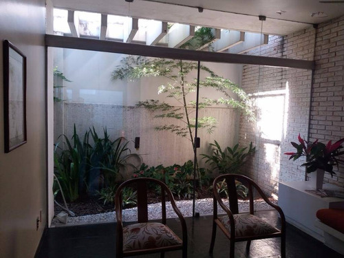 Ponto Comercial Para Venda, Jardim São Dimas, São José Dos Campos - Pt0055