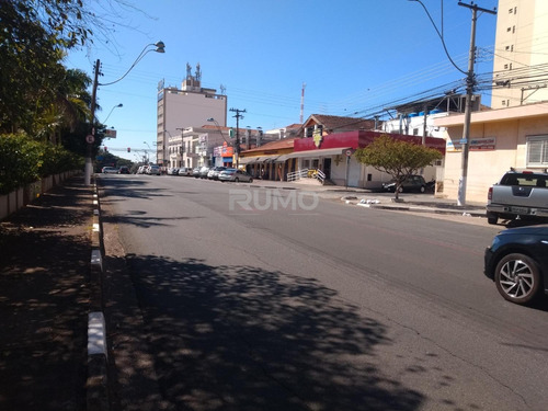 Imagem 22 de 22 de Sala À Venda Em Centro - Sa009589