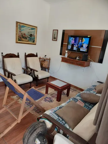 Oportunidade Única