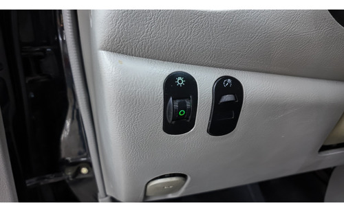 Chery QQ 1.1 MPFI 16V GASOLINA 4P MANUAL