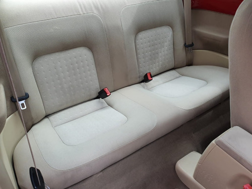 Imagen 11 de 14 de Beetle 2010 Gls 2.0l Aut Qc Factura De Agencia Impecable!!