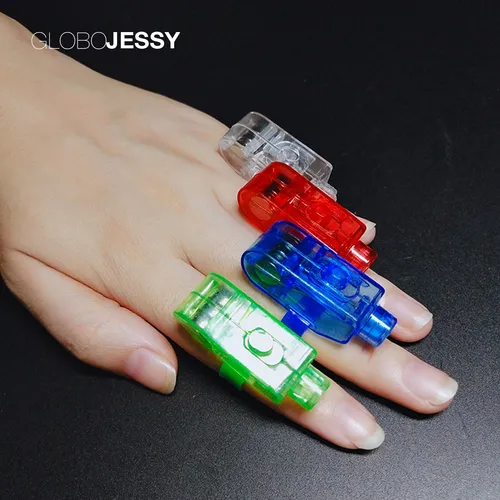 Anillos led para fotos new arrivals