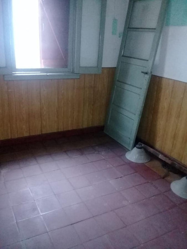 Villa Adelina Venta En Block 2 Locales Con Vivienda