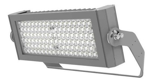 Proyector Reflector Floodlight 300w 30° Ledvance Osram