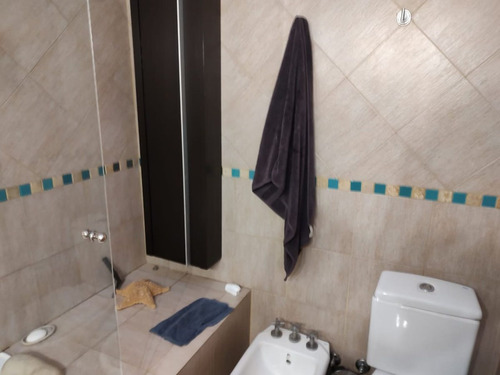 Venta Casa Quinta En Parque Leloir Piscina Permuta