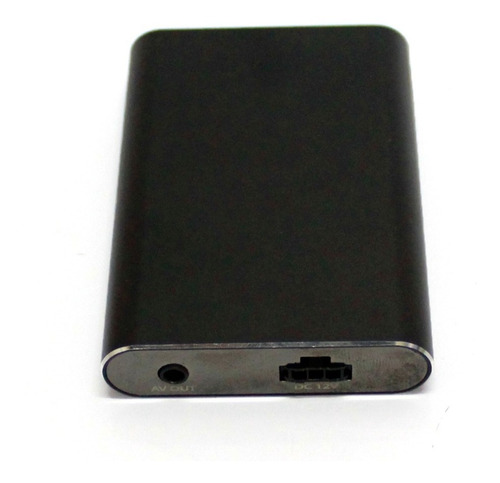 Modulo De Espelhamento Caska Mirror Box Usb