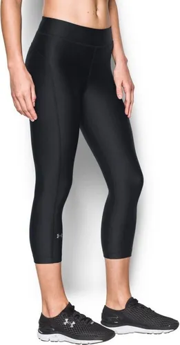 Under armour sale 1297905