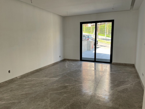 Imagen 20 de 30 de *súper Oportundiad !!en Exclusiva Casa Para Estrenar En B