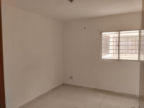Apartamento En Alquiler En Ciudad Juan Bosch