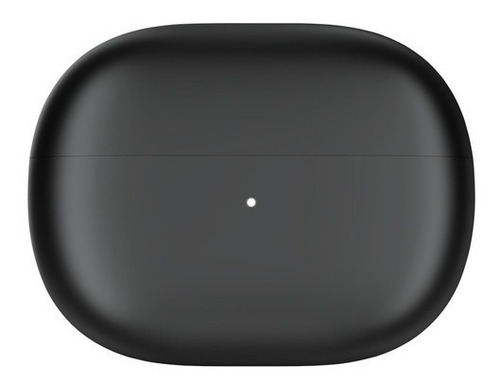 Imagen 4 de 4 de Auriculares Inalámbricos Xiaomi Redmi Buds 3 Lite Negr Gamer