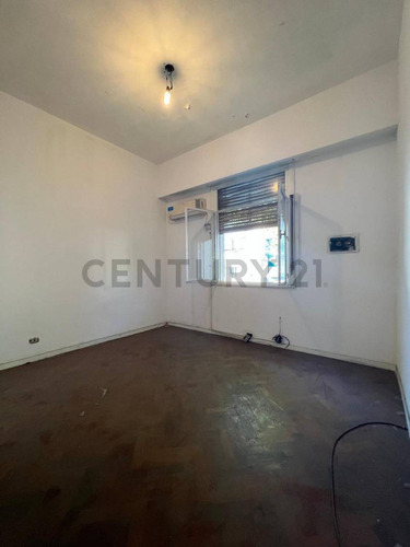 Imagen 18 de 30 de Venta Dpto 5 Amb. Amplios Balcón Frente Luminoso Doble Ingreso Floresta