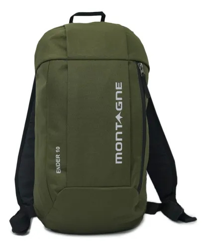 Montagne: mochila, mochilas, camping, mochila grande, mochilero, mochila de  mochilero, mochila para mochileros, mochilas de montaña, mochilas viajeras,  cierres impermeables, mochilas grandes, mochilas outlet, venta de mochilas,  compra de mochilas