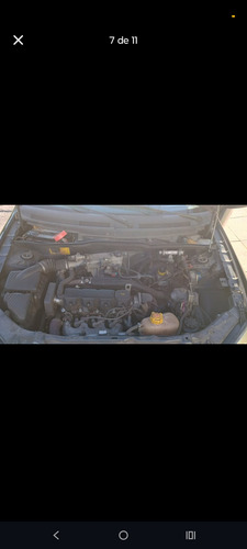 Suzuki Fun 1.4 N Aa Da