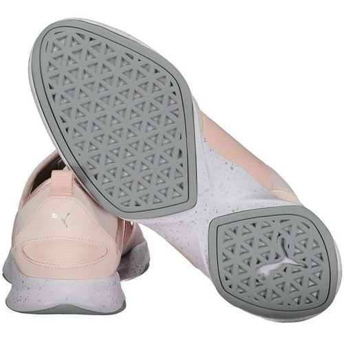 tênis puma dare speckles feminino