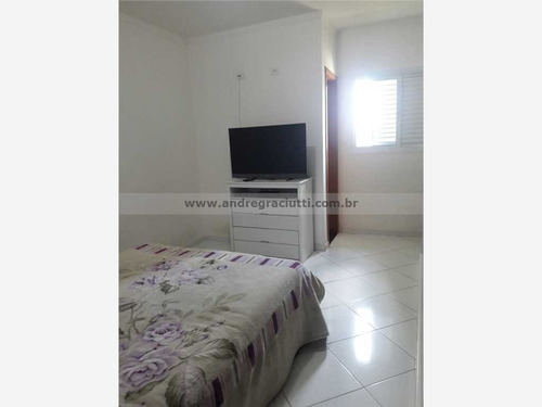 Imagem 11 de 14 de Sobrado - Vila Bela Vista - Santo Andre - Sao Paulo | Ref.: - 2623