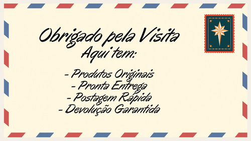 Selo Bloco 20a Bienal Internacional De São Paulo 1989 Novo